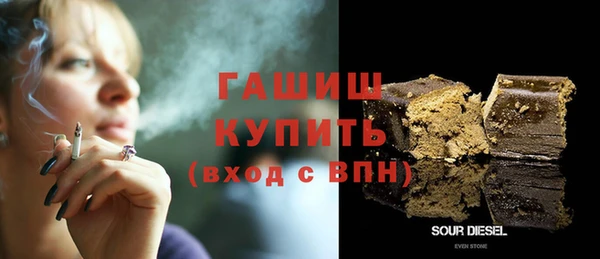 МДПВ Алексеевка