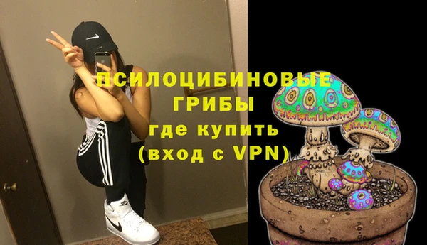 марки nbome Алзамай